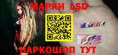 mix Можга