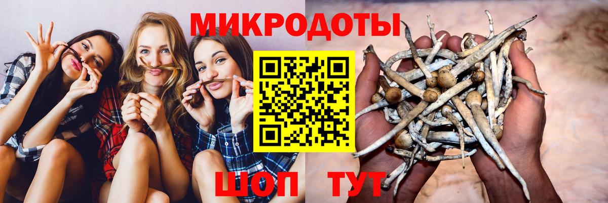 Псилоцибиновые грибы мицелий  Вход с VPN  Великий Новгород 