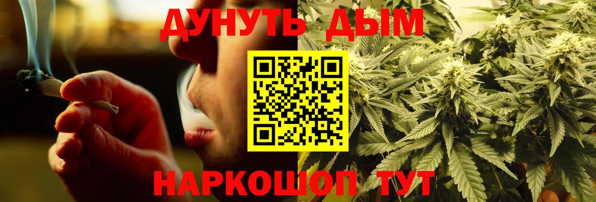 Конопля конопля  Бошки марихуана индика  Великий Новгород  МАРИХУАНА план  Конопля OG Kush  Вход с VPN 